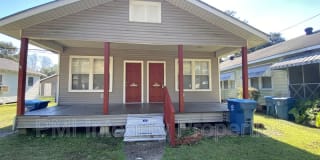 345 Avenue C 345 Avenue C Photo Gallery 1