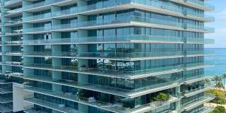 10189 Collins Avenue - 1102UNIT 1102 10189 Collins Avenue - 1102UNIT 1102 Photo Gallery 1