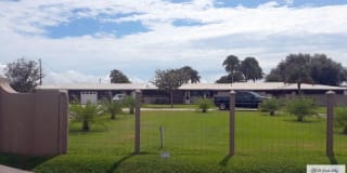 1601 S PARKER RD. 1601 S PARKER RD. Photo Gallery 1