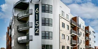 The Mill The Mill Photo Gallery 1