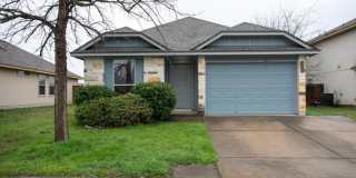 4605 Acers Lane 4605 Acers Lane Photo Gallery 1