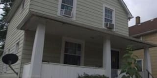2005 Kenneth Ave 2005 Kenneth Ave Photo Gallery 1
