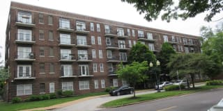 5630 Pershing Avenue 5630 Pershing Avenue Photo Gallery 1