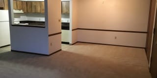 1823 Hampton Knoll Dr 1823 Hampton Knoll Dr Photo Gallery 1