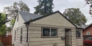 2265 Lee St SE 2265 Lee St SE Photo Gallery 1