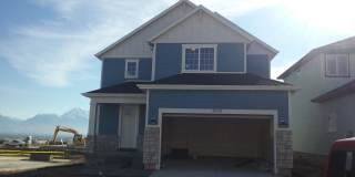 7506 N Hutch Ln 7506 N Hutch Ln Photo Gallery 1
