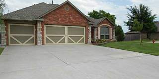 12100 Kimberlyn Road 12100 Kimberlyn Road Photo Gallery 1