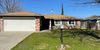 1325 Coffee Villa Dr 1325 Coffee Villa Dr Photo Gallery 1