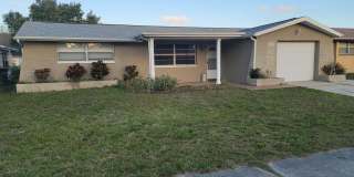 8930 Ledgestone Ln 8930 Ledgestone Ln Photo Gallery 1