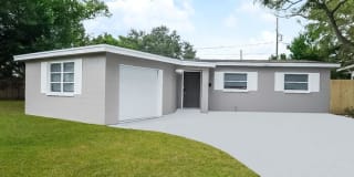 5271 99th Terrace 5271 99th Terrace Photo Gallery 1
