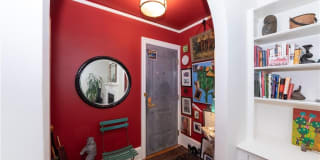 169 Mason Street 169 Mason Street Photo Gallery 1