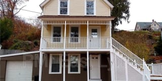 21 Denison Ct 21 Denison Ct Photo Gallery 1