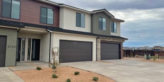 2718 E Raintree St. 2718 E Raintree St. Photo Gallery 1