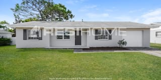 12464 Elgin Boulevard 12464 Elgin Boulevard Photo Gallery 1