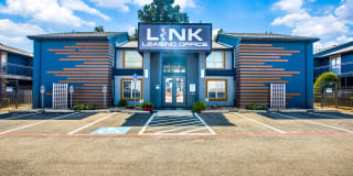 The Link The Link Photo Gallery 1