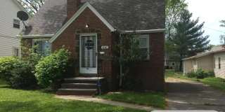 638 East 240th Street 638 East 240th Street Photo Gallery 1