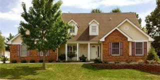 16402 Waterford Manor Court 16402 Waterford Manor Court Photo Gallery 1