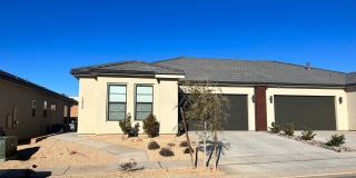 1212 Hopewell Drive 1212 Hopewell Drive Photo Gallery 1