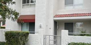 401 El Cielo Road 401 El Cielo Road Photo Gallery 1