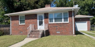 818 Coolidge St. 818 Coolidge St. Photo Gallery 1