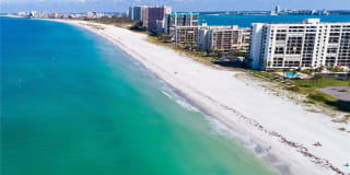1180 GULF BOULEVARD 1180 GULF BOULEVARD Photo Gallery 1