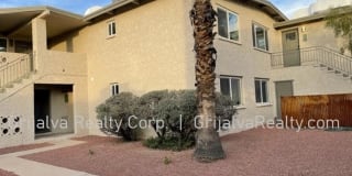 2923 E 10th St Tucson, AZ 85716 2923 E 10th St Tucson, AZ 85716 Photo Gallery 1