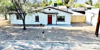4065 E Flower St 1 4065 E Flower St 1 Photo Gallery 1