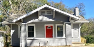 507 80th Street South 507 80th Street South Photo Gallery 1