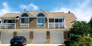 1191 Ranchview Court 1191 Ranchview Court Photo Gallery 1