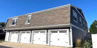 360 Farmingdale Cir 360 Farmingdale Cir Photo Gallery 1