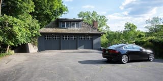 89 LONE PINE Road 89 LONE PINE Road Photo Gallery 1