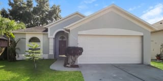 12746 Woodbury Oaks Drive 12746 Woodbury Oaks Drive Photo Gallery 1
