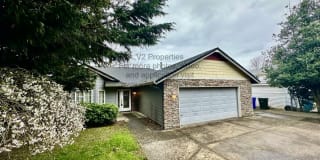 2466 NE Francis Pl. 2466 NE Francis Pl. Photo Gallery 1