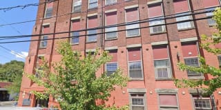 79-93 MONTGOMERY ST 79-93 MONTGOMERY ST Photo Gallery 1