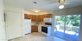 3729 Carman Rd #4 3729 Carman Rd #4 Photo Gallery 1
