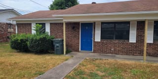 2612 Florence Mattison Apt. A 2612 Florence Mattison Apt. A Photo Gallery 1