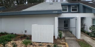 1208 Mayport Landing Dr 1208 Mayport Landing Dr Photo Gallery 1