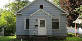 1015 W Harris St. 1015 W Harris St. Photo Gallery 1