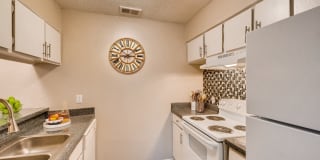 MARFA Apartments MARFA Apartments Photo Gallery 1