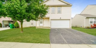 1110 Goldeneye Drive 1110 Goldeneye Drive Photo Gallery 1