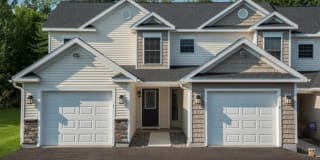 130 Pheasants Run Road 130 Pheasants Run Road Photo Gallery 1