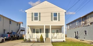 4217 Atlantic Brigantine Blvd 4217 Atlantic Brigantine Blvd Photo Gallery 1