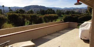 85 Conejo Circle 85 Conejo Circle Photo Gallery 1