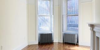 23 Saint Marks Avenue 23 Saint Marks Avenue Photo Gallery 1