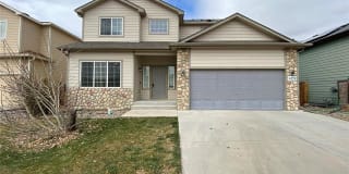 6224 Saddlebred Way 6224 Saddlebred Way Photo Gallery 1