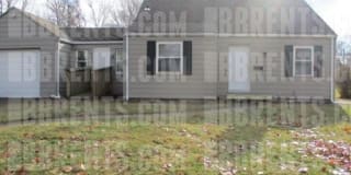 1575 Sunset Drive, 1575 Sunset Drive, Photo Gallery 1