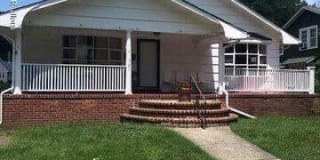 521 Myrtle Avenue 521 Myrtle Avenue Photo Gallery 1