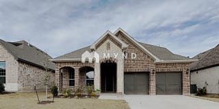 14844 Gentry Dr 14844 Gentry Dr Photo Gallery 1