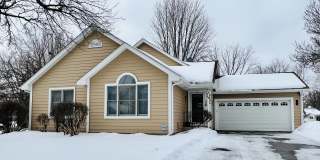 8686 Zachman Cir 8686 Zachman Cir Photo Gallery 1