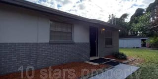9313 Eastfield Road - B 9313 Eastfield Road - B Photo Gallery 1